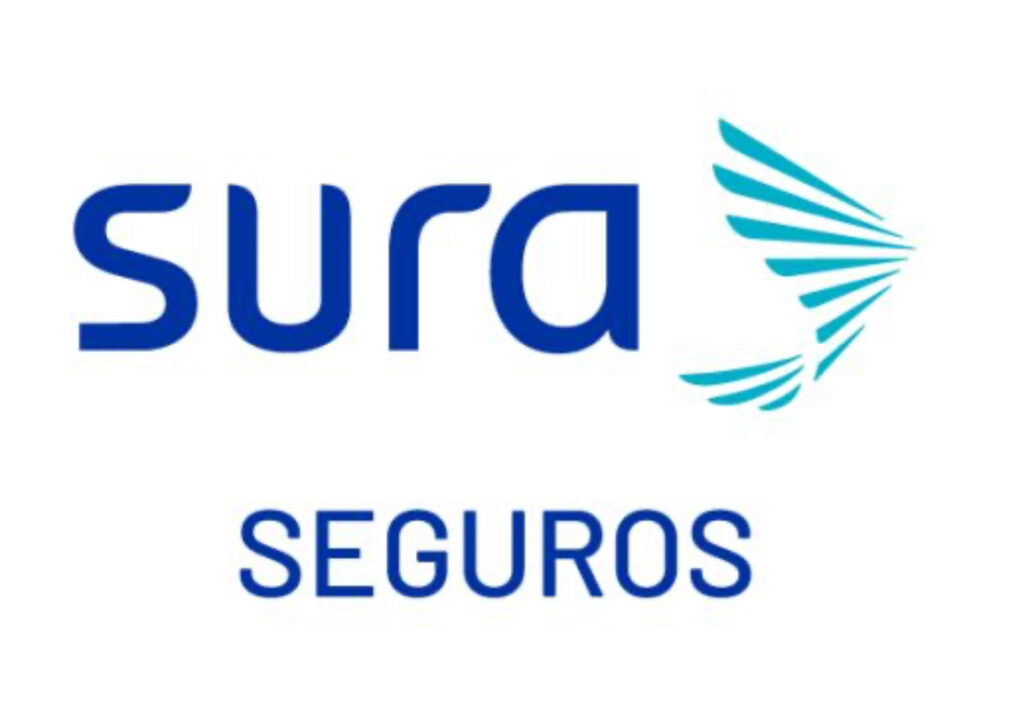 LOGO SURA BETEL