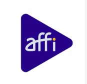 logo affi BETEL
