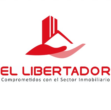 logo el libertador betel