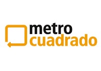 logo metro cuadrado BETEL