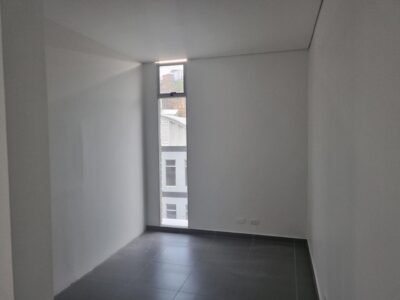 Oficina en arriendo – Zofiva, Caldas