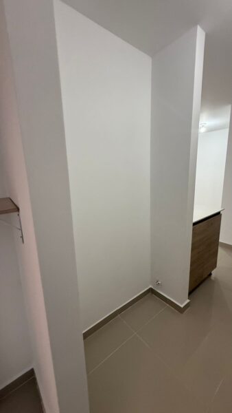 Apartamento en arriendo – Sabaneta