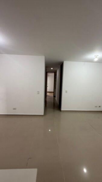 Apartamento en arriendo – Sabaneta