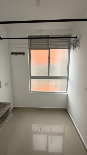 Apartamento en arriendo – Sabaneta