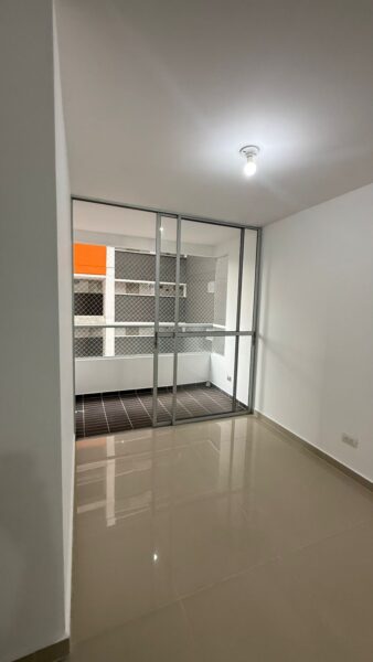 Apartamento en arriendo – Sabaneta