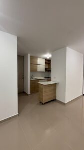Apartamento en arriendo – Sabaneta