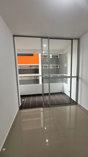 Apartamento en arriendo – Sabaneta
