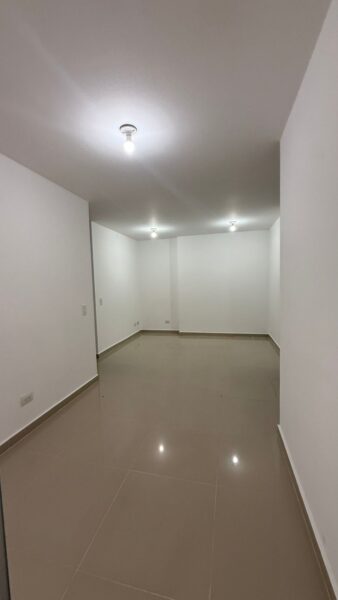Apartamento en arriendo – Sabaneta