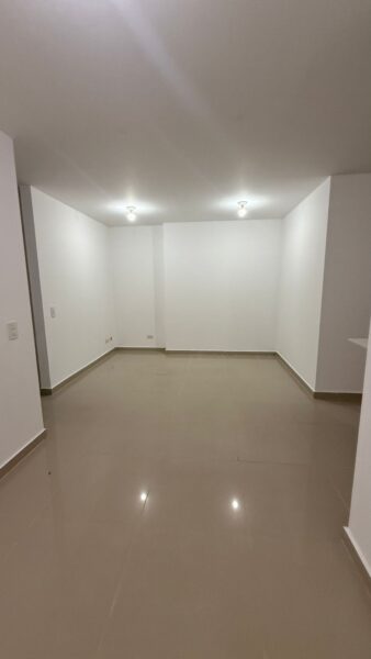 Apartamento en arriendo – Sabaneta