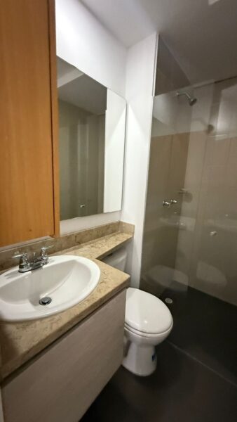 Apartamento en arriendo – Sabaneta