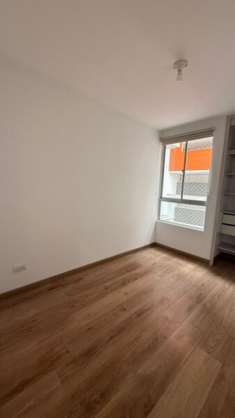 Apartamento en arriendo – Sabaneta