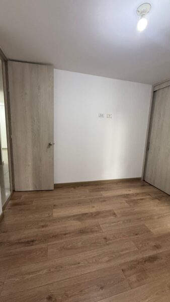 Apartamento en arriendo – Sabaneta
