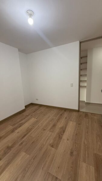 Apartamento en arriendo – Sabaneta