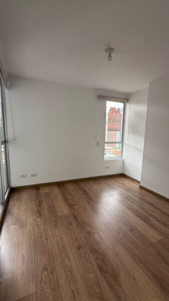 Apartamento en arriendo – Sabaneta