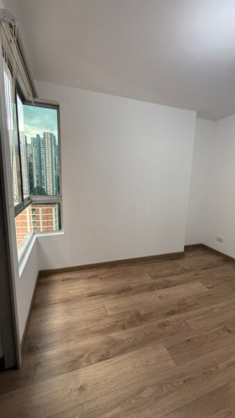Apartamento en arriendo – Sabaneta
