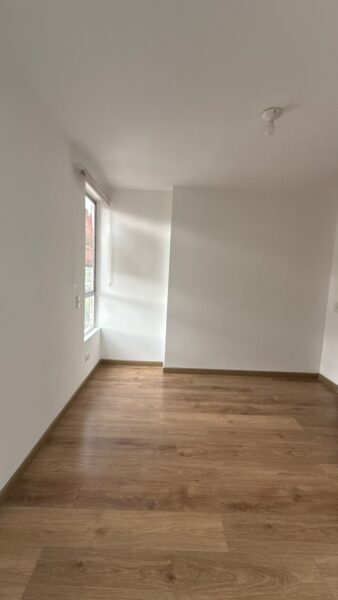 Apartamento en arriendo – Sabaneta