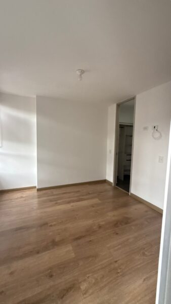 Apartamento en arriendo – Sabaneta