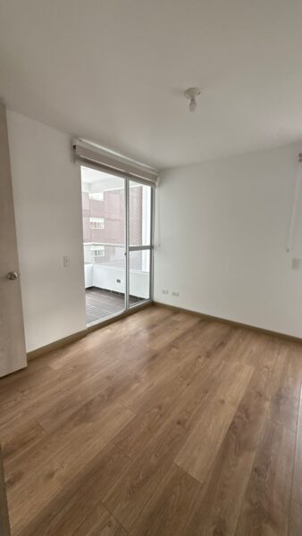 Apartamento en arriendo – Sabaneta