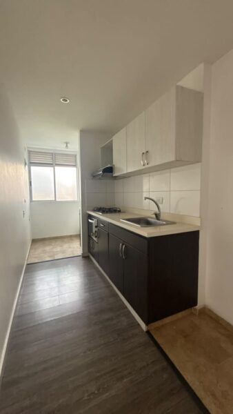 Apartamento en venta – Suramérica | Rivera de Suramérica