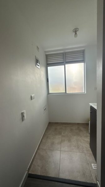 Apartamento en venta – Suramérica | Rivera de Suramérica