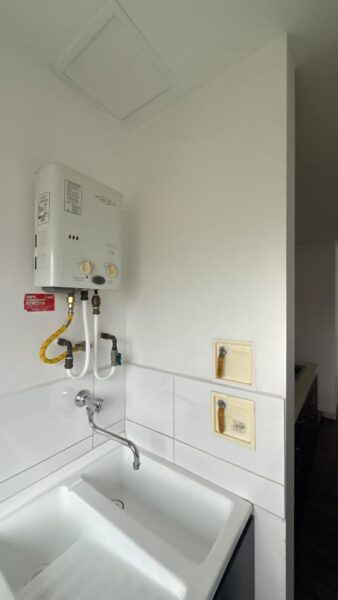 Apartamento en venta – Suramérica | Rivera de Suramérica