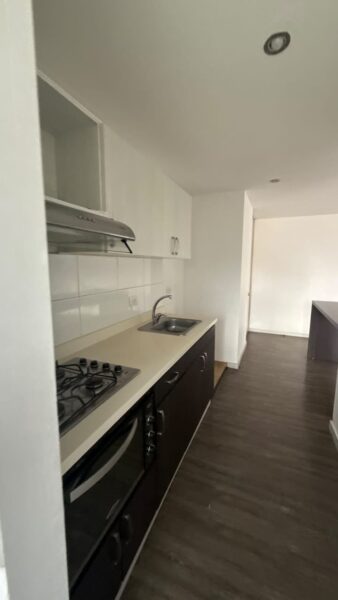 Apartamento en venta – Suramérica | Rivera de Suramérica