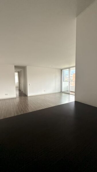 Apartamento en venta – Suramérica | Rivera de Suramérica