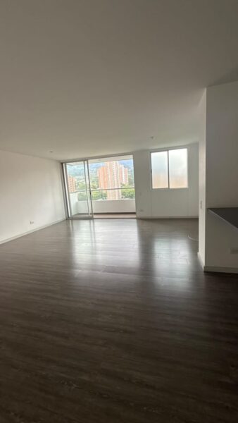 Apartamento en venta – Suramérica | Rivera de Suramérica