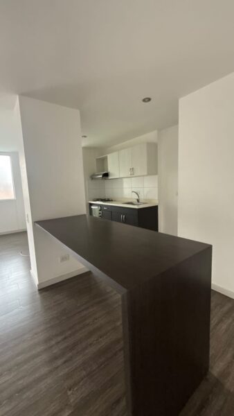 Apartamento en venta – Suramérica | Rivera de Suramérica