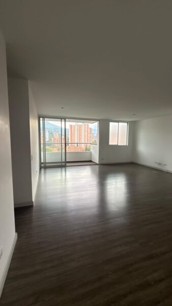 Apartamento en venta – Suramérica | Rivera de Suramérica