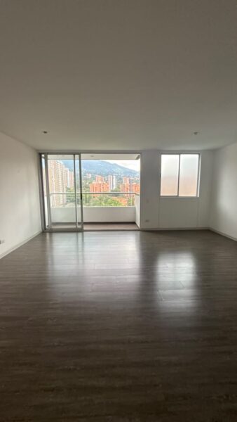 Apartamento en venta – Suramérica | Rivera de Suramérica