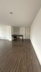 Apartamento en venta – Suramérica | Rivera de Suramérica