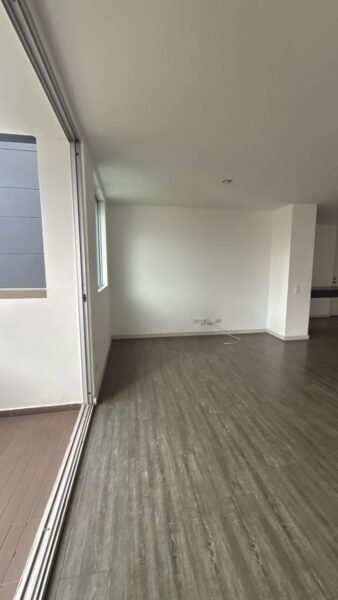 Apartamento en venta – Suramérica | Rivera de Suramérica