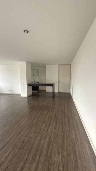 Apartamento en venta – Suramérica | Rivera de Suramérica