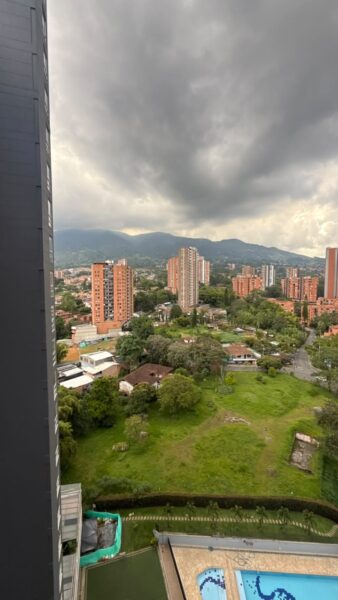 Apartamento en venta – Suramérica | Rivera de Suramérica
