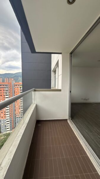 Apartamento en venta – Suramérica | Rivera de Suramérica