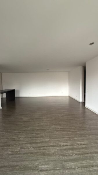 Apartamento en venta – Suramérica | Rivera de Suramérica