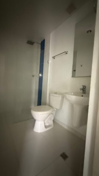 Apartamento en venta – Suramérica | Rivera de Suramérica