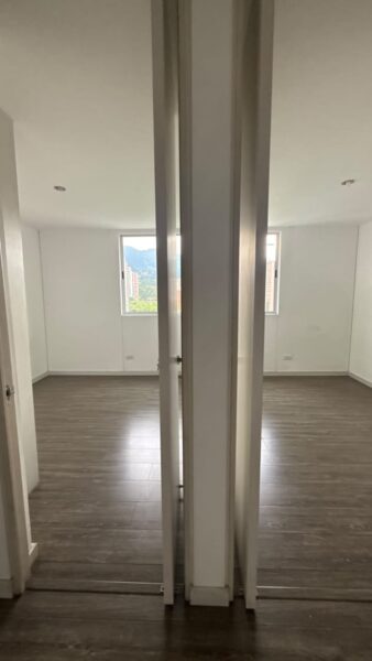 Apartamento en venta – Suramérica | Rivera de Suramérica