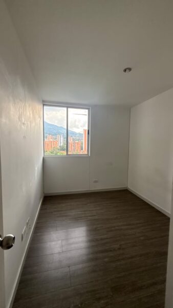 Apartamento en venta – Suramérica | Rivera de Suramérica