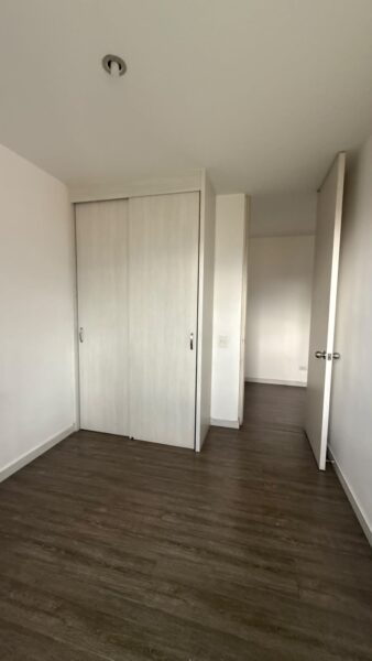 Apartamento en venta – Suramérica | Rivera de Suramérica