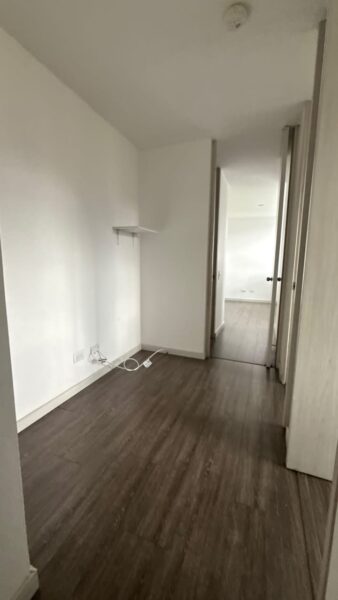 Apartamento en venta – Suramérica | Rivera de Suramérica