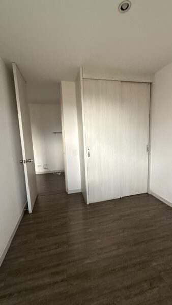 Apartamento en venta – Suramérica | Rivera de Suramérica