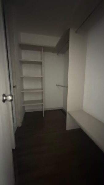 Apartamento en venta – Suramérica | Rivera de Suramérica