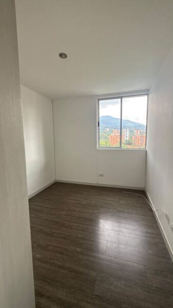 Apartamento en venta – Suramérica | Rivera de Suramérica