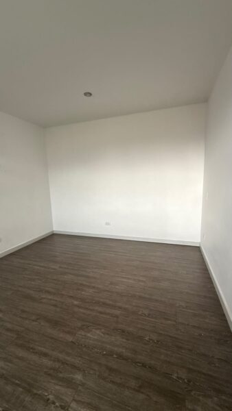 Apartamento en venta – Suramérica | Rivera de Suramérica