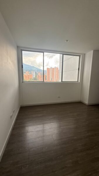 Apartamento en venta – Suramérica | Rivera de Suramérica