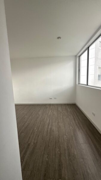 Apartamento en venta – Suramérica | Rivera de Suramérica