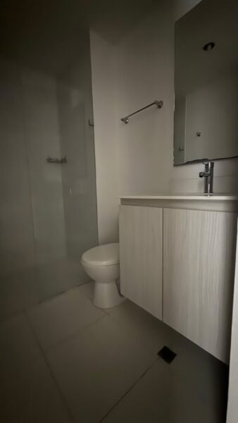 Apartamento en venta – Suramérica | Rivera de Suramérica