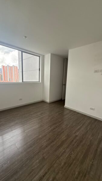 Apartamento en venta – Suramérica | Rivera de Suramérica